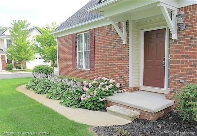 Building Photo - 29275 Weston Dr