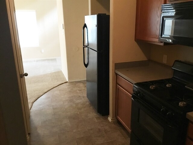 Foto del edificio - 2802 Wisner Cir