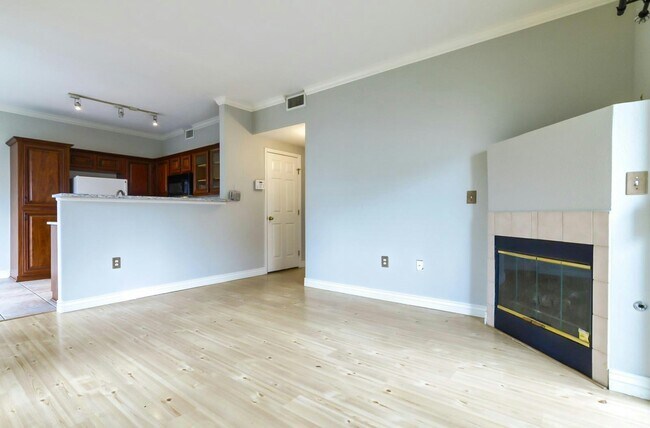 Foto del edificio - 3846 E Canyon Ranch Rd