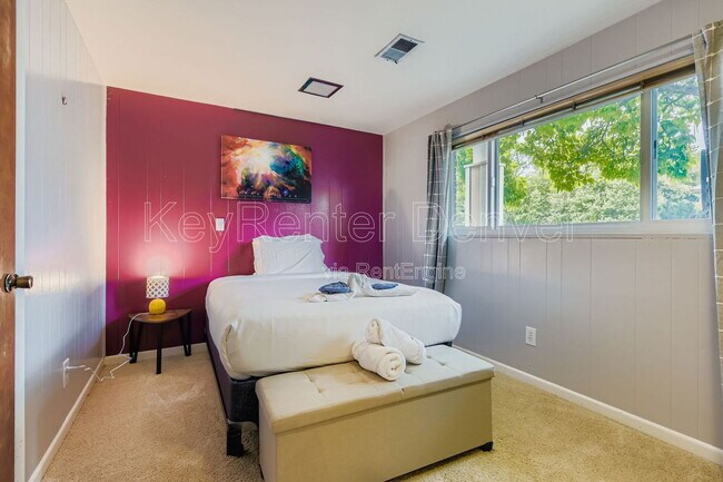 Foto del edificio - 2796 S Quay Way
