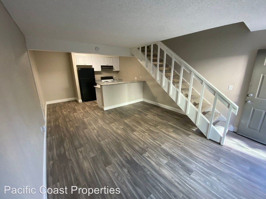 Foto principal - 5737 Angelina Ave