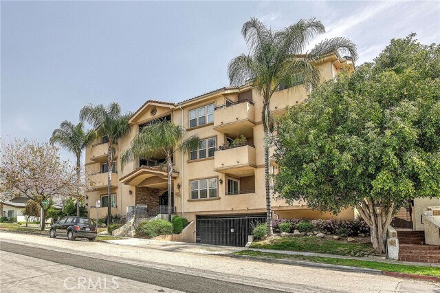 Foto principal - 650 E Palm Ave