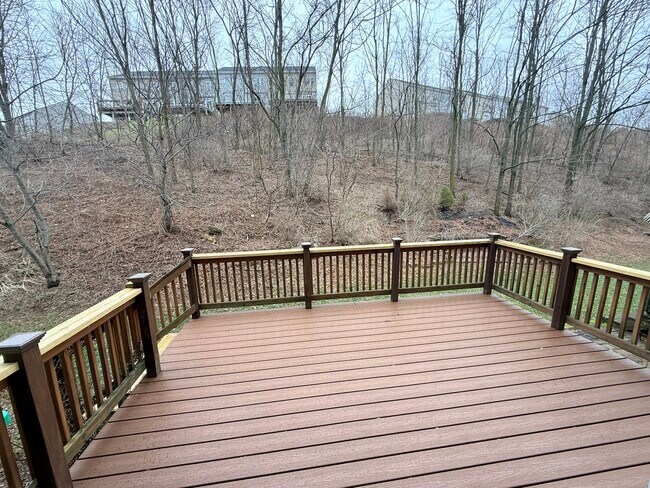 Foto del edificio - 2293 Flint Dr