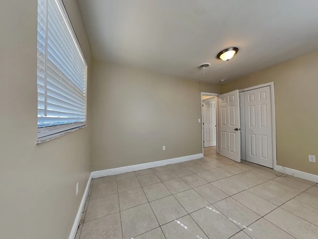 Foto del edificio - 1234 Wynnewood Dr