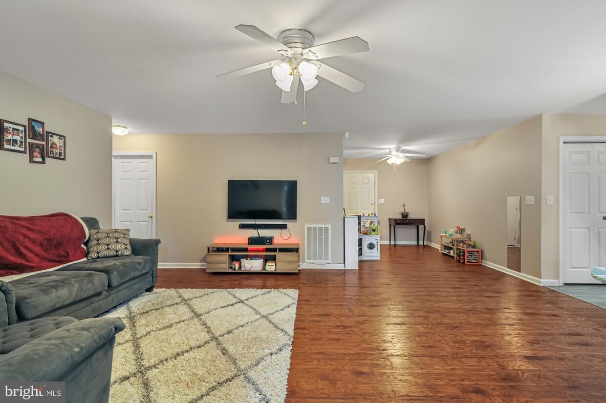 59 General Torbert Dr, Milford, DE 19963 House Rental in Milford, DE