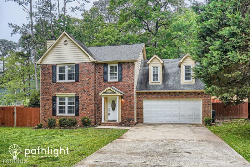 Foto principal - 4 br, 2.5 bath House - 139 Sauterne Way UNIT