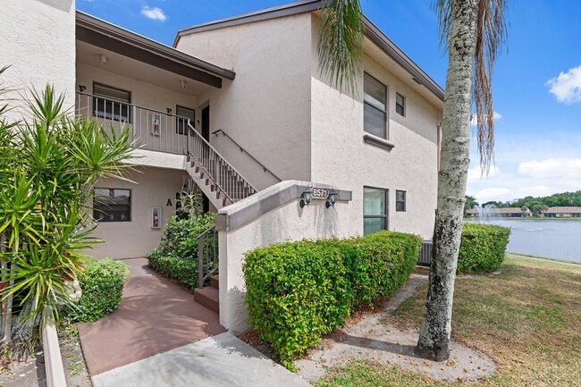 Building Photo - 8571 Boca Glades Blvd W