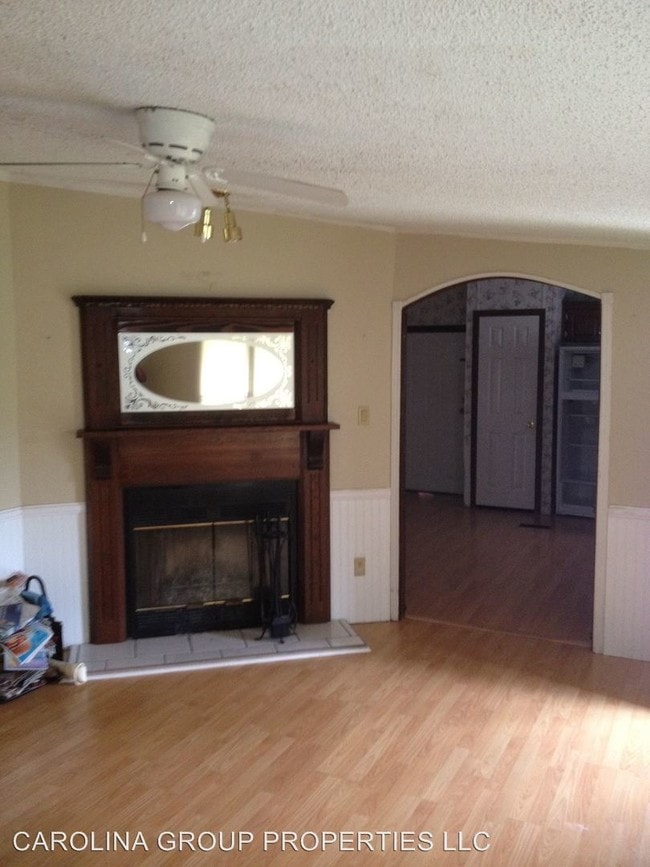 Building Photo - 3 br, 2 bath House - 182 Heritage Way