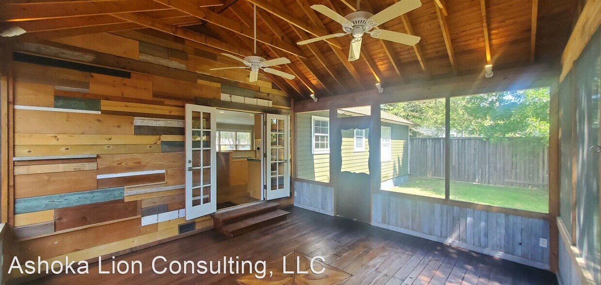 2832 Waskom St, Dallas, TX 75228 House Rental in Dallas, TX