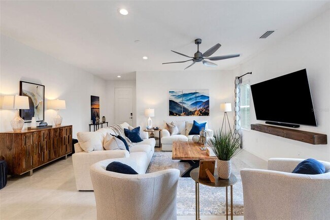 Foto del edificio - 8403 Canyon Creek Trail