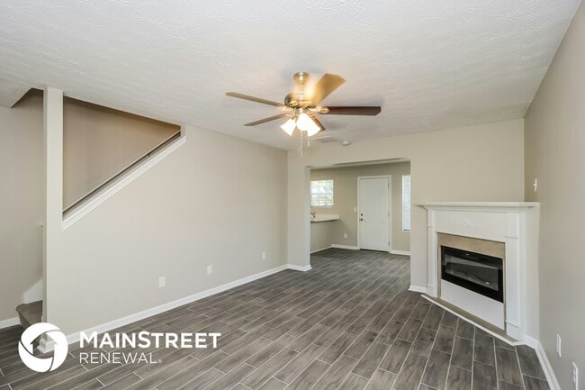 Foto del edificio - 503 Carlton Pointe Dr