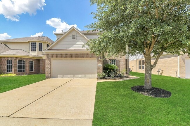 Foto del edificio - 19726 Atherton Bend Ln
