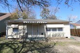 Primary Photo - 1726 Du Barry Ln
