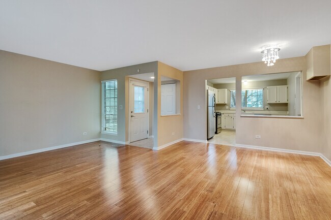 Foto del edificio - 1961 Windsong Dr