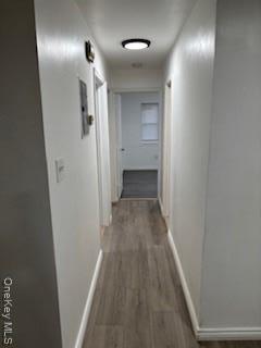 Building Photo - 106-42 Guy R Brewer Blvd