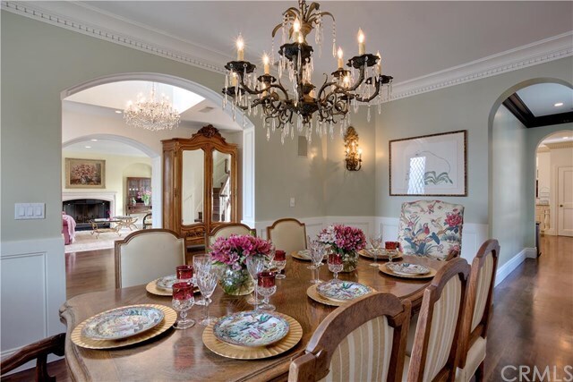 Foto del edificio - 137 Via Havre