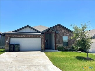 Building Photo - 7817 Purvis St
