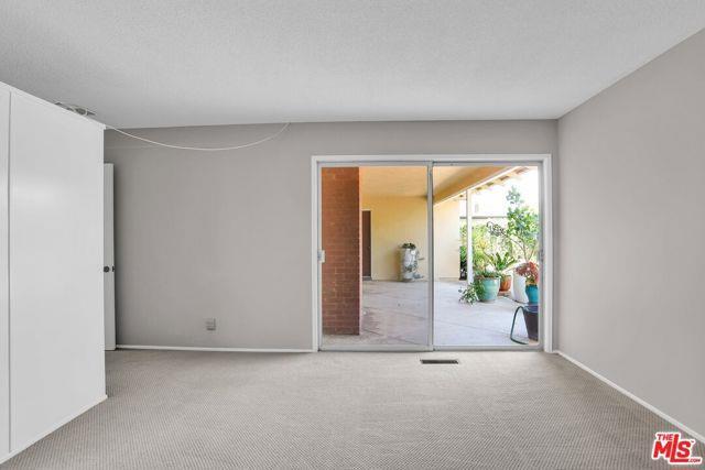 Foto principal - 1201 Essex Ln
