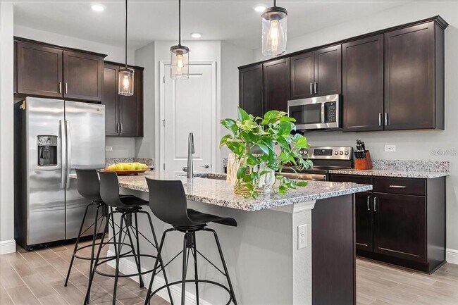 Foto del edificio - 1020 River Otter Wy
