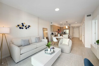 Building Photo - 3801 Biscayne Blvd Building Photo - 3801 Biscayne Blvd