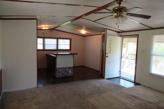 Building Photo - 3714 Lonesome Pine Trail