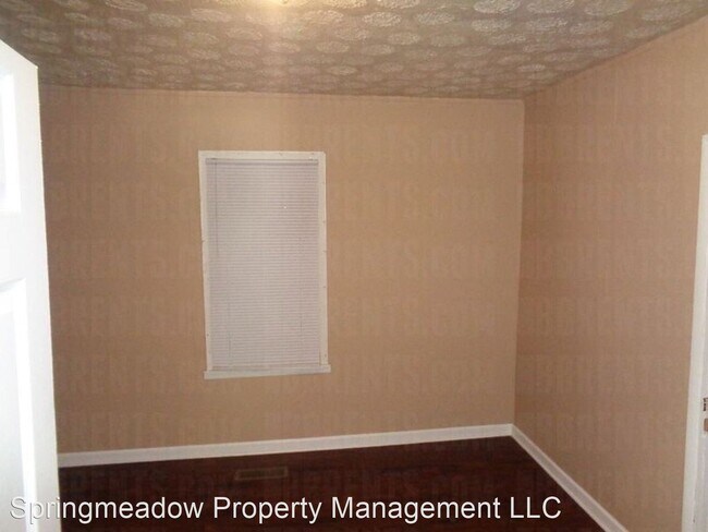 Foto del edificio - 2 br, 1 bath House - 1211 Azel Avenue,