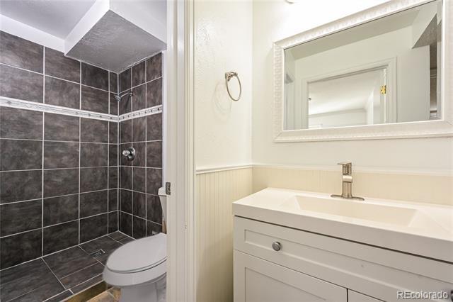 Foto del edificio - 17476 E Plateau Dr