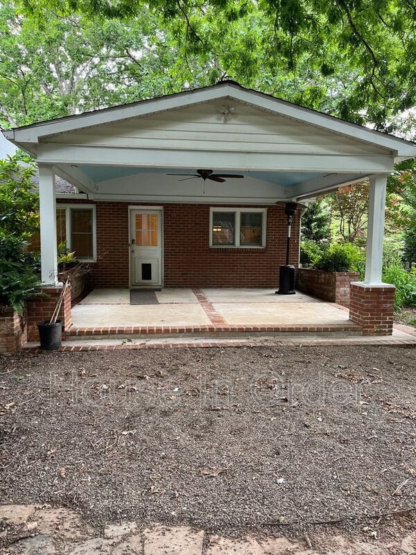 Building Photo - 8 Oakwilde Dr