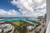 Foto principal - 1040 Biscayne Blvd
