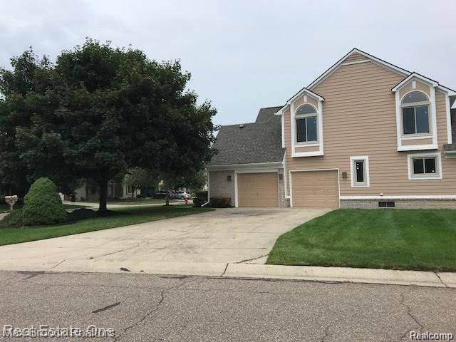 Foto del edificio - 37899 McKenzie Ct