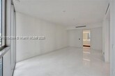 Foto principal - 300 Biscayne Boulevard Way