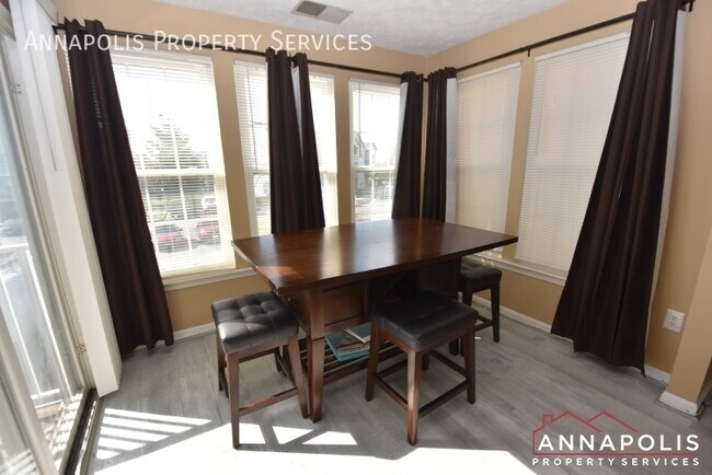Foto del edificio - 2442 blue spring court #201