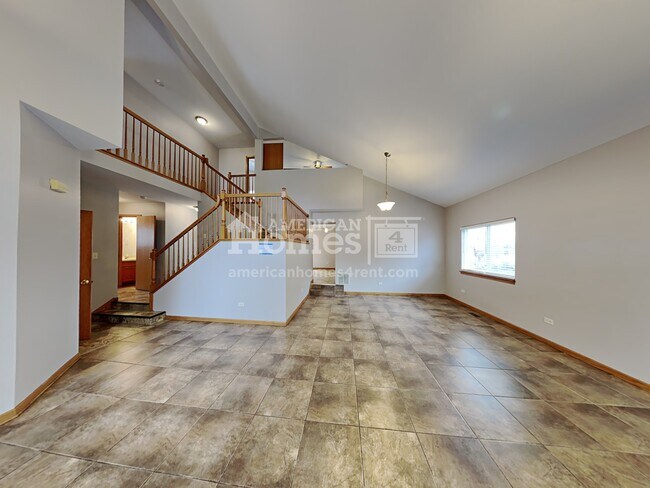 Building Photo - 2200 Timber Trail