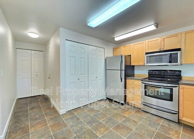 Foto del edificio - 6700 NE 182nd St