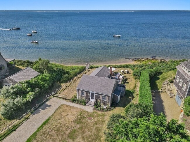 Building Photo - 37 Quaise Rd