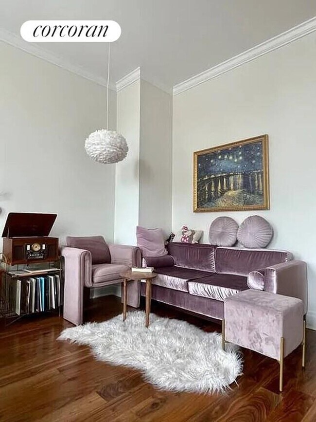 Foto del edificio - 350 E 82nd St