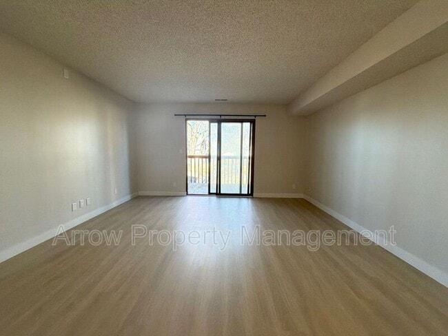 Foto del edificio - 2323 T St