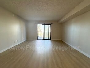 Building Photo - 2323 T St