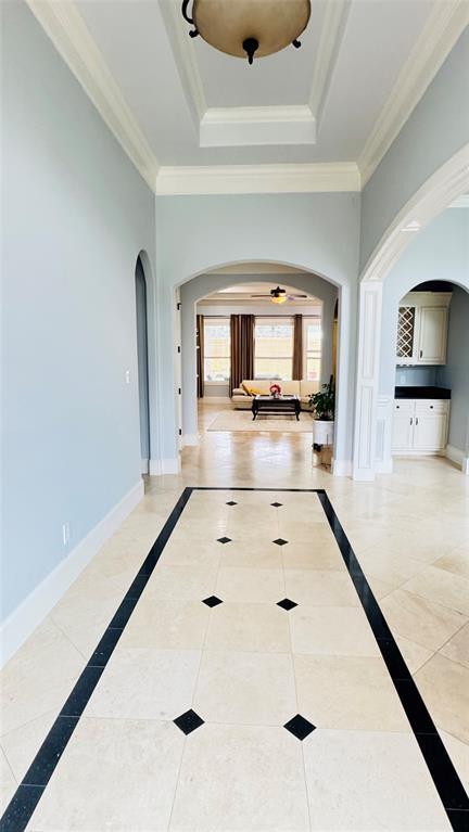 Building Photo - 12955 Lake Parc Bend Drive