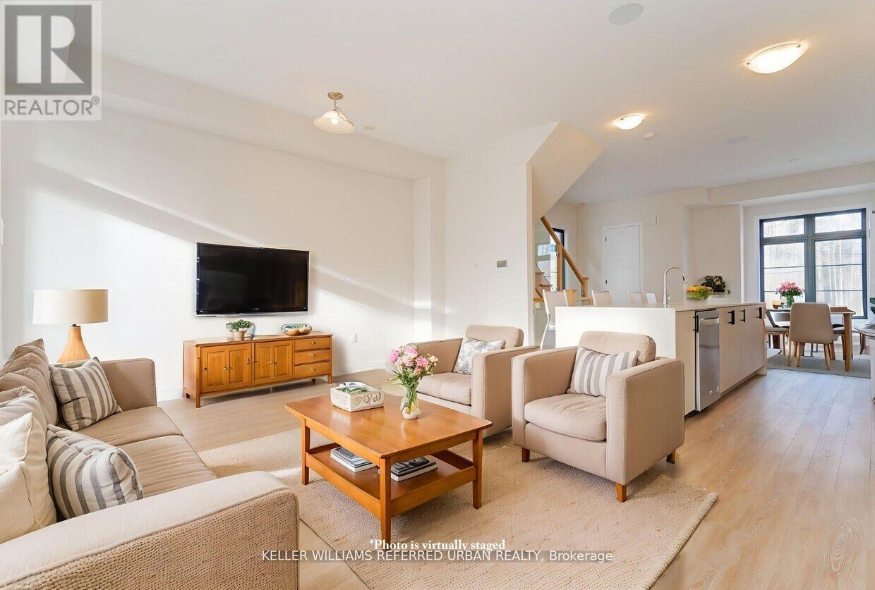 Photo principale - 26 De La Roche Dr