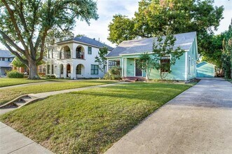 Building Photo - 5225 Vickery Blvd
