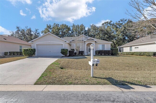 Foto del edificio - 2022 NW 58th Ct