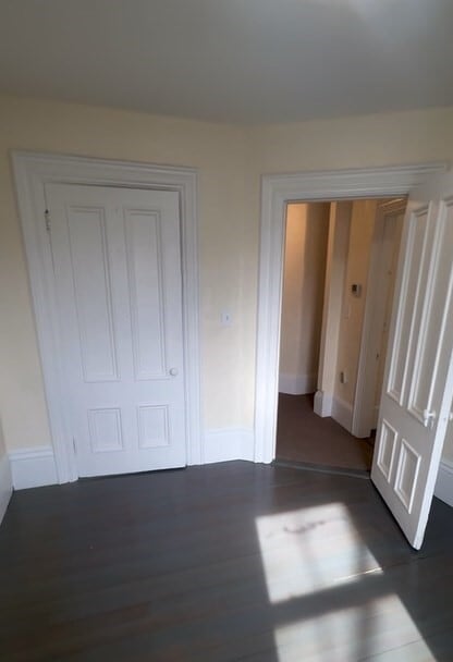 Building Photo - 21 Flint St