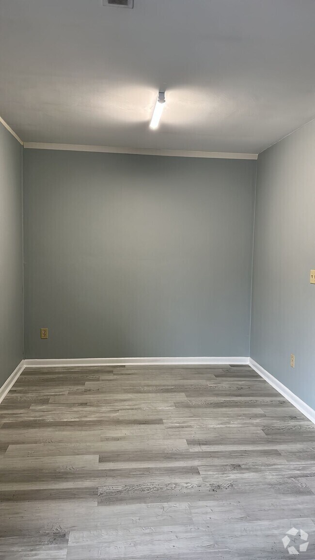 Wasena Houses under 800 Roanoke, VA 2 Homes