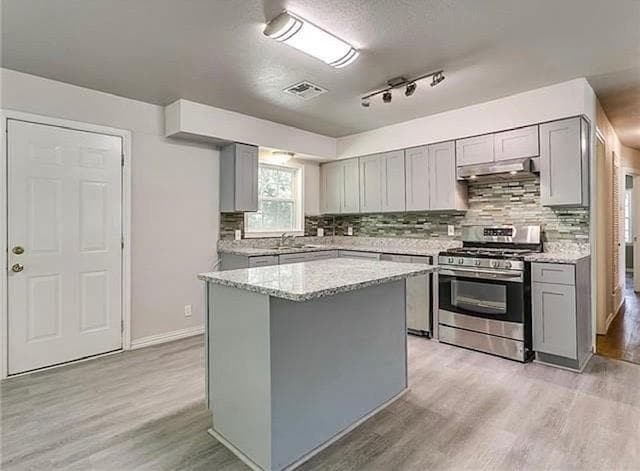 Building Photo - 3821 Bonnie Dr