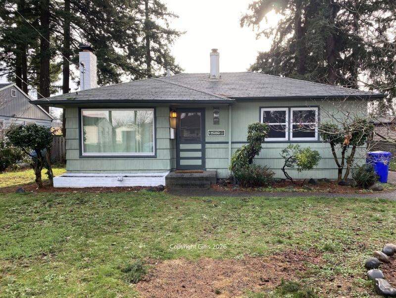 Photo - 12050 NE Broadway (Portland, OR)