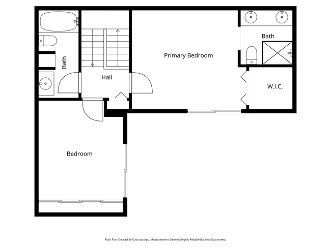 Building Photo - 1402 14th Way