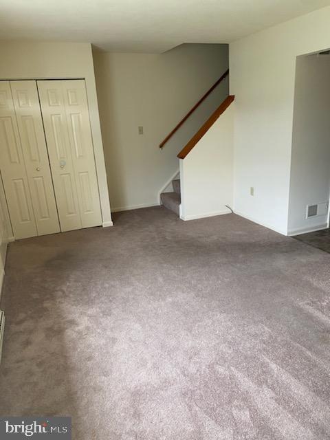 Primary Photo - 2724 Meadow Dr