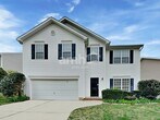 Primary Photo - 4056 Catawba Creek Dr