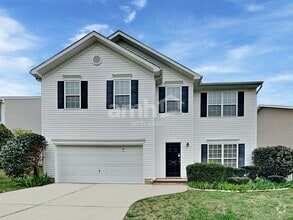 Building Photo - 4056 Catawba Creek Dr